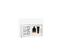 GIVENCHY GENTLEMAN RESERVE PRIVE EDP 100ML+12.5ML+75 ML S/GEL GIFT SET