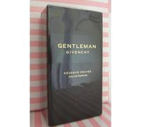 Gentleman Réserve Privée Eau de Parfum 100ml