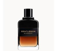 Gentleman Réserve Privée Eau de Parfum 100ml