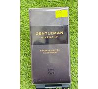 Gentleman Réserve Privée Eau de Parfum 100ml