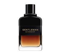 Gentleman Réserve Privée Eau de Parfum 100ml