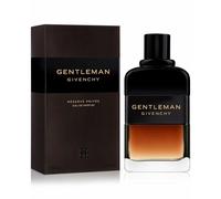 Givenchy Gentleman Reserve Privee 200ml Eau De Parfum
