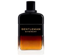 GIVENCHY Gentleman Réserve Privée eau de parfum for men 200 ml