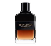 GIVENCHY Gentleman Reserve Privée 60 ML Eau de Parfum Men's Perfumes