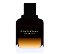 GIVENCHY Gentleman Reserve Privee EDP 60ml