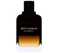 Givenchy Gentleman Reserve Privee Eau de Parfum - 100ml