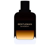Gentleman Réserve Privée Eau de Parfum 100ml