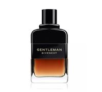 Givenchy Gentleman Reserve Privée Eau de Parfum 100ml Spray