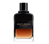 Givenchy Gentleman Reserve Privee Eau de Parfum 100ml Spray