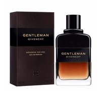 Givenchy Gentleman Reserve Privee Eau de Parfum 100ml Spray New & Sealed