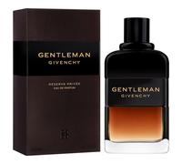 GIVENCHY Gentleman Réserve Privée eau de parfum for men 200 ml