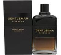 Givenchy Gentleman Reserve Privée Eau de Parfum 200ml Spray