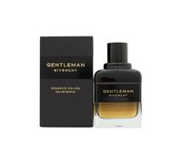 GIVENCHY Gentleman Reserve Privee Eau De Parfum 60ml