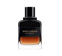 GIVENCHY Gentleman Reserve Privee EDP 60ml