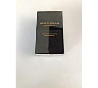 Gentleman Réserve Privée Eau de Parfum 100ml