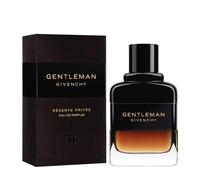 GIVENCHY Gentleman Reserve Privee EDP 60ml