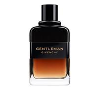 Gentleman Réserve Privée Eau de Parfum 100ml