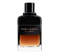 Givenchy Gentleman Reserve Privee Eau De Parfum Spray 100ml