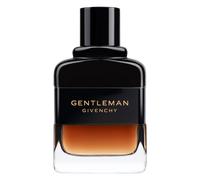 GIVENCHY Gentleman Reserve Privee EDP 60ml