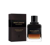 Givenchy Gentleman Reserve Privee EDP
