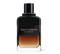 GIVENCHY Gentleman Reserve Privee EDP 60ml