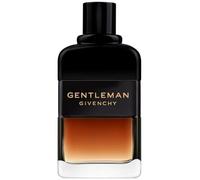 GIVENCHY Gentleman Reserve Privee Eau De Parfum 200ml