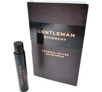 Givenchy Gentleman Reserve Privée For Men-1 ml