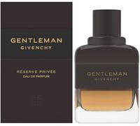 GIVENCHY Gentleman Reserve Privee EDP 60ml