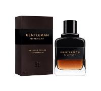Gentleman Réserve Privée Eau de Parfum 100ml