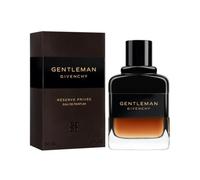 Givenchy Gentleman Reservee Privee Eau de Parfum Men's Aftershave Spray (60ml, 100ml) - 60ml
