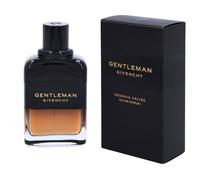 Gentleman Réserve Privée Eau de Parfum 100ml