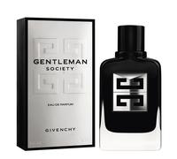 GIVENCHY Men's fragrances GENTLEMAN SOCIETY Eau de Parfum Spray 100 ml