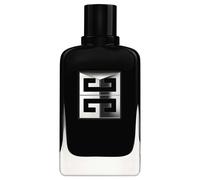 GIVENCHY Men's fragrances GENTLEMAN SOCIETY Eau de Parfum Spray 100 ml