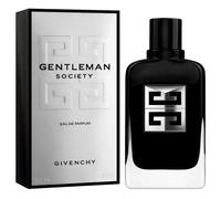 GIVENCHY Men's fragrances GENTLEMAN SOCIETY Eau de Parfum Spray 100 ml