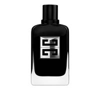 GIVENCHY Gentleman Society 200 ML Eau de Parfum Men's Perfumes
