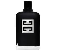 Givenchy - Gentleman Society 200ml Eau de Parfum for Men