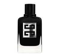 GIVENCHY - Gentleman Society 60ml Eau de Parfum for Men