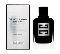 GIVENCHY Men's fragrances GENTLEMAN SOCIETY Eau de Parfum Spray