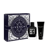 GIVENCHY - Gentleman Society 60ml Eau de Parfum Spray Gift Set for Men