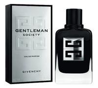 GIVENCHY Men's fragrances GENTLEMAN SOCIETY Eau de Parfum Spray