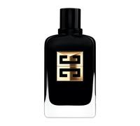 GIVENCHY Men's fragrances GENTLEMAN SOCIETY AmbréeEau de Parfum Spray