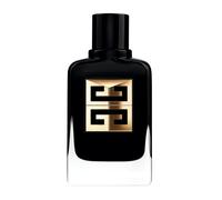 GIVENCHY Men's fragrances GENTLEMAN SOCIETY AmbréeEau de Parfum Spray