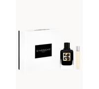 Givenchy Society Ambree 60ml EDP Gift Set