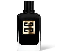 GIVENCHY Men's fragrances GENTLEMAN SOCIETY AmbréeEau de Parfum Spray