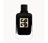 GIVENCHY Men's fragrances GENTLEMAN SOCIETY AmbréeEau de Parfum Spray