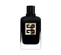 Givenchy Gentleman Society Ambree Eau de Parfum 100ml
