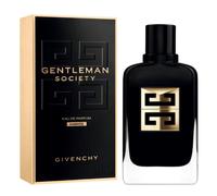 GIVENCHY Men's fragrances GENTLEMAN SOCIETY AmbréeEau de Parfum Spray