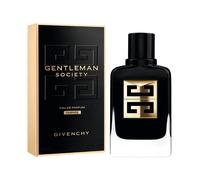 Givenchy Gentleman Society Ambrée Eau De Parfum