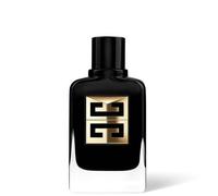 GIVENCHY Men's fragrances GENTLEMAN SOCIETY AmbréeEau de Parfum Spray