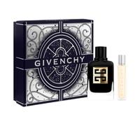 Givenchy Gentleman Society Eau de Parfum Ambree 60ml Gift Set (Worth £103)